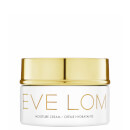 Eve Lom Radiance Moisture Cream