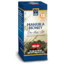 MGO 100+ Pure Manuka Honey - Snap Pack - 5g - Pack of 12