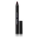 Rodial Suede Lips - After Hours