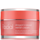 Rodial Dragon's Blood Velvet Cream 1.7oz