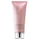 Rodial Pink Diamond Cleansing Balm 3.5 oz