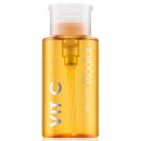 Rodial Vitamin C Brightening Tonic 7oz Rodial Vitamin C Brightening Tonic 7oz