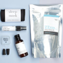 Deep Sleep Kit