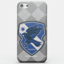 Harry Potter Phonecases Ravenclaw Crest Phone Case for iPhone and Android