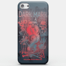 Harry Potter Phonecases Dark Mark Phone Case for iPhone and Android