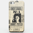 Harry Potter Phonecases Undesirable No. 1 Phone Case for iPhone and Android