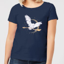 Hedwig T Shirt