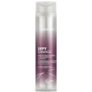 แชมพูป้องกันความเสียหายของเส้นผม Joico Defy Damage Protective Shampoo 300 มล