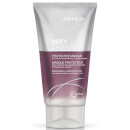 Joico Defy Damage Protective Masque 150ml