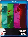 Star Time