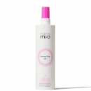 Tummy Rub Oil 200ml - Super Size (Worth £45.00)