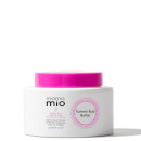 Tummy Rub Butter 120ml - Lavender and Mint