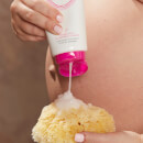 Leche Limpiadora Hidratante Megamama Shower Milk 200ml