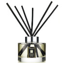 Jo Malone London English Pear and Fressia Diffuser (Scent to go)