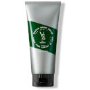 V76 by Vaughn Smooth Shave Cream