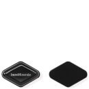 bareMinerals Dual-Sided Silicone Blender