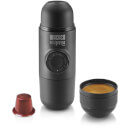 Portable Espresso Machine