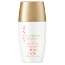 Lancaster Sun Perfect SPF50 High Protection Perfecting Fluid 30ml