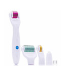 Microneedling Devices