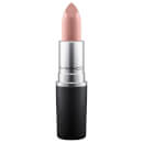 MAC Cremesheen Pearl Lipstick (Vários tons)