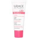 Uriage Roséliane Anti-Redness Cream SPF30 40ml Uriage Roséliane Anti-Redness Cream SPF30 40ml