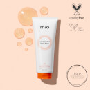 mio Gel corporal Sun Drenched Easy Glow