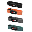 Polar H10 Ant+ Heart Rate Monitor