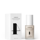 Verso Hydration Serum