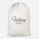 Fishing Storage Bag