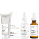 The Ordinary Hydration Bundle The Ordinary Hydration Bundle
