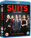 Suits - Season 8 Suits - Season 8