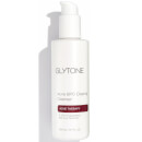 1.  Glytone Acne BPO Clearing Cleanser