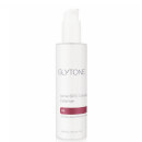 1.  Glytone Acne BPO Clearing Cleanser