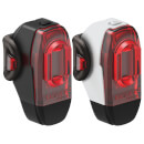 Lezyne LED KTV Drive Rear Light