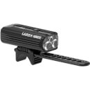 Lezyne Super Drive 1600XXL Front Light Lezyne Super Drive 1600XXL Front Light