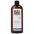 Bulldog Peppermint & Eucalyptus Shower Gel 500ml