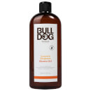 Bulldog Lemon & Bergamot Shower Gel 500ml