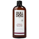 Bulldog Black Pepper & Vetiver Shower Gel 500ml