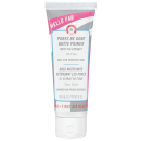 First Aid Beauty Hello Fab Pores Be Gone Mattifying Primer