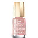 Mavala Mini Colour Nail Varnish - Via Veneto 5ml Mavala Mini Colour Nail Varnish - Via Veneto 5ml