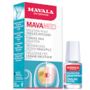 Mavala Mavamed Fungal Nail Solution 5ml