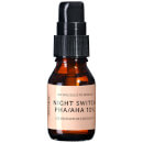 LIXIRSKIN Night Switch PHA/AHA 15ml LIXIRSKIN Night Switch PHA/AHA 15ml