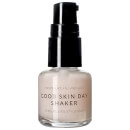 LIXIRSKIN Good Skin Day Shaker 15ml LIXIRSKIN Good Skin Day Shaker 15ml