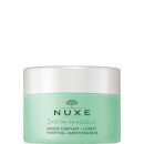 NUXE Purifying and Smoothing Mask