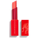 Chantecaille Lip Veil Lipstick