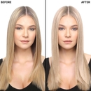 Color Wow Dream Filter Treatment 200ml