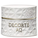 Decorté AQ Night Cream 0.88oz Decorté AQ Night Cream 0.88oz