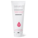 Ameliorate Transforming Body Lotion - Rose Limited Edition