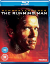Running Man Running Man