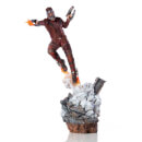 Iron Studios Avengers: Endgame BDS Art Scale Statue 1/10 Star-Lord 31cm
